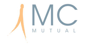 MC MUTUAL prevé una bonificación de 13,3 millones de euros para sus empresas asociadas
