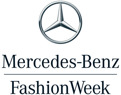 Mercedes-Benz Fashion Week da paso a su 64º edición, en la que participarán 43 destacados creadores y marcas