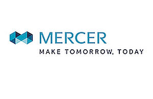 Mercer y Finanbest cierran un acuerdo de colaboración para lanzar Planes de Pensiones robotizados