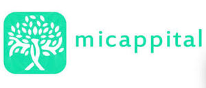 La fintech Micappital cierra una ronda de 750.000 euros liderada por Uriel Inversiones