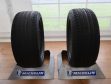 Michelin: La verdad sobre los neumáticos desgastados