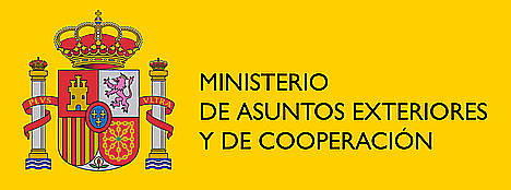 El Secretario de Estado de Cooperación Internacional y para Iberoamérica acude a la Asamblea Anual del Banco Interamericano de Desarrollo (BID)