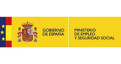 España y Paraguay acuerdan las reglas de aplicación del Convenio bilateral de Seguridad Social