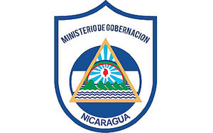 El gobierno de Nicaragua excarcela a 636 personas con motivo de la Semana Santa