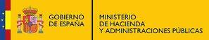 La Agencia Tributaria reforzará el control de grandes fortunas