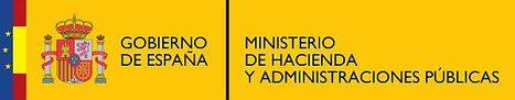 Premiadas la Política de gestión de documentos electrónicos MINHAP y la aplicación “Archive”