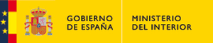 El Ministerio del Interior publica el Informe sobre la Cibercriminalidad en España correspondiente al año 2015