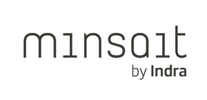 Minsait muestra cómo Iot, analítica avanzada y omnicanalidad marcarán el futuro del sistema eléctrico en África