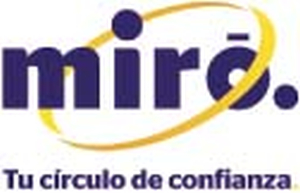 Miró cierra un acuerdo con los sindicados para implementar su restructuración y centrarse en Cataluña y Baleares