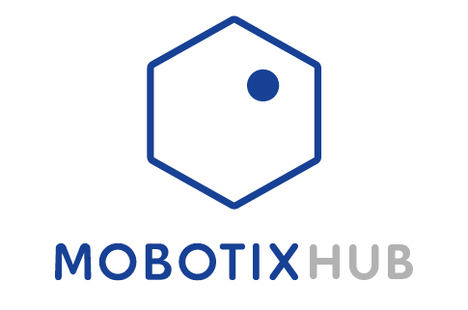 MOBOTIX y Milestone lanzan un nuevo sistema de gestión de vídeo