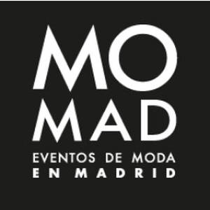 Las ventas en el canal multimarca de Moda recuperan impulso en marzo con un alza del 4,9%, según el Monitor modaes.es/ MOMAD
