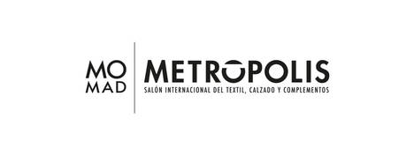 La Moda Baño gana presencia en la próxima edición de MOMAD Metrópolis septiembre 2016