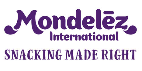 Mondelēz International acelera su progreso hacia el logro de sus objetivos de snacking saludable y sostenible