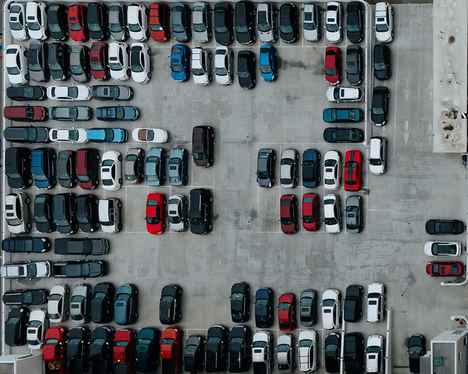 Motoreto crece un 40% tras el anuncio de los grandes grupos automovilísticos sobre la cancelación de contratos con los concesionarios