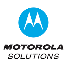 Fuerzas Especiales de la Guardia Civil desplegarán un sistema de radio encubierto de Motorola Solutions