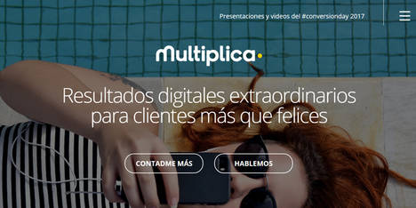 Las mejores prácticas en onmicanalidad de los principales retailers y ecommerce