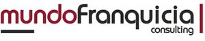 mundoFranquicia consulting firma un acuerdo de colaboración con la consultora italiana Franchising Way