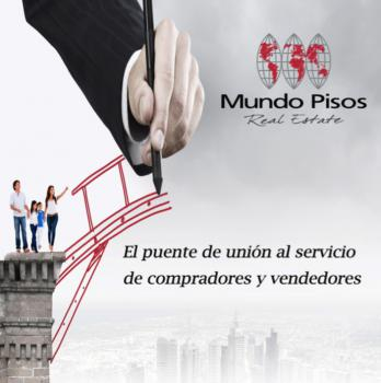 Mundo Pisos - Inmobiliaria en Palma de Mallorca