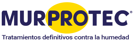 Murprotec logra el certificado ISO 9001 por su firme compromiso con la calidad