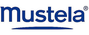Mustela dona 4.500 unidades de productos de higiene diaria a los que más lo necesitan