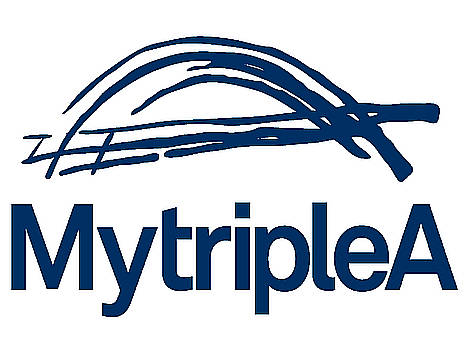MytripleA cierra 2016 superando los 8 millones de euros en préstamos