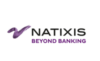 Natixis es el único estructurador de la emisión inaugural de bonos sociales de Unédic para respaldar la respuesta de Covid-19