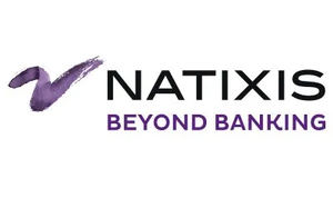 Natixis y La Banque Postale crean un líder europeo en gestión de activos de renta fija y vinculados a seguros: Ostrum Asset Management