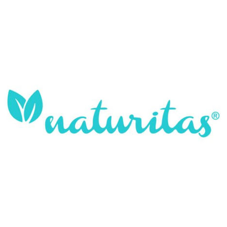Naturitas pone en marcha su nuevo centro logístico en España