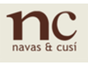 Navas & Cusi crea una lanzadera de start-ups