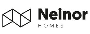 NeinorHomes obtiene 100M de euros adicionales de financiación verde para seguir creciendo en Build to Rent y liderando el negocio de alquiler en España