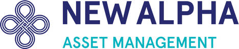 Newalpha anuncia un acuerdo estratégico con la gestora, con sede en Nueva York, Naqvi-van Ness Asset Management
