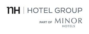NH Hotel Group, reconocido por su estrategia sostenible contra el cambio climático