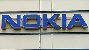 Nokia España, empresa Colaboradora Oro del 5TONIC Open 5G Lab