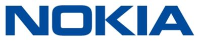 Nokia alerta a Europa para que no llegue a ser un seguidor digital