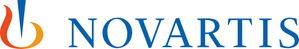 La actividad de Novartis en España genera un valor de más de 4.750 millones de euros en 2020