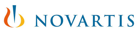 Novartis conmemora el Día Internacional del Ensayo Clínico y reafirma su apuesta por la I+D para dar respuesta a las necesidades de los pacientes y los profesionales sanitarios