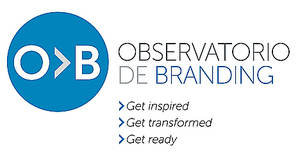 6ª Edición del Observatorio de Branding: 'Lost in Connection? Keep your Brand ON!'