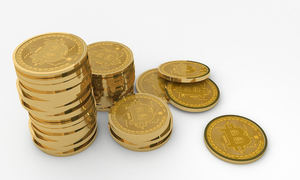 Considera estos consejos para obtener mejores ingresos con el trading de Bitcoin