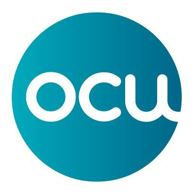 El ahorro medio conseguido en la III Compra colectiva de energía de OCU es de 148€ al año