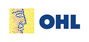 OHL pone en marcha un proceso de prospección de mercado para evaluar la posibilidad de incorporar un socio minoritario en OHL Concesiones