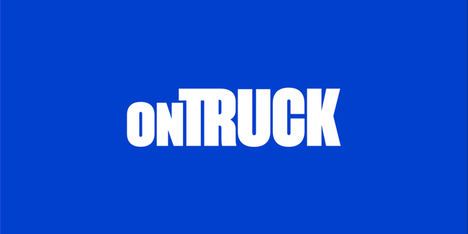 Ontruck evita la emisión de 728 toneladas de CO2 gracias a su sistema de gestión inteligente de rutas