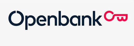 Openbank renueva su imagen y se convierte en una entidad 100% digital