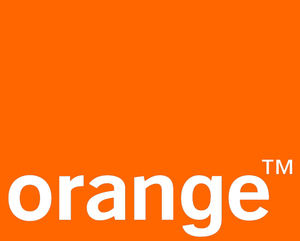 Orange suma 10 MHz más en la banda de 3,5 GHz y se afianza como el operador con mayor cantidad del espectro prioritario para ofrecer servicios 5G