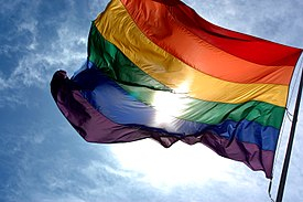 REDI congrega a más de 500 personas para la manifestación estatal del orgullo LGBTI