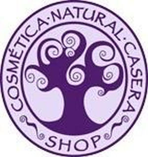 Cosmética Natural Casera Shop expone los beneficios de las vitaminas C y E en la cosmética natural