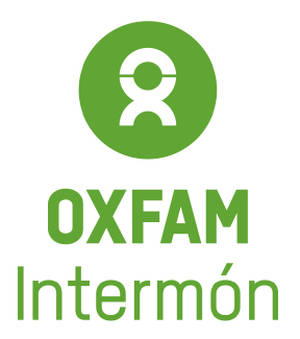 No más Paradise Papers: Oxfam propone a los Gobiernos cinco medidas para acabar con la evasión y la elusión fiscal