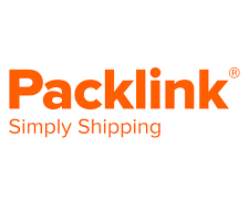 Packlink y Aliexpress se alían para ofrecer sus servicios a empresas y tiendas online