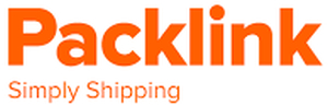 Packlink se asocia con ezebee.com para ofrecer a sus usuarios el servicio más variado y sencillo para su mensajería