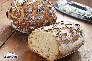 Los cambios en la legislación del pan después de 35 años