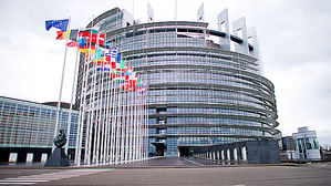 CEPES valora positivamente la unanimidad y compromiso de la decisión del Parlamento Europeo de renovar el Intergrupo de Economía Social